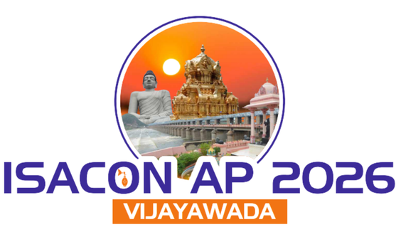 AP ISACON Logo